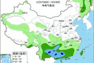 永远的神！沙皇阿尔沙文在安菲尔德上演大四喜，英超历史唯一